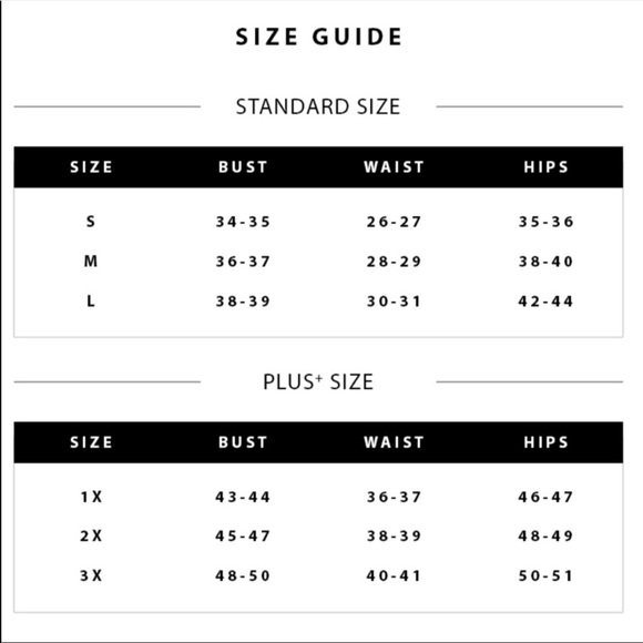 Red Ribbed Romper - Picture 8 of 8